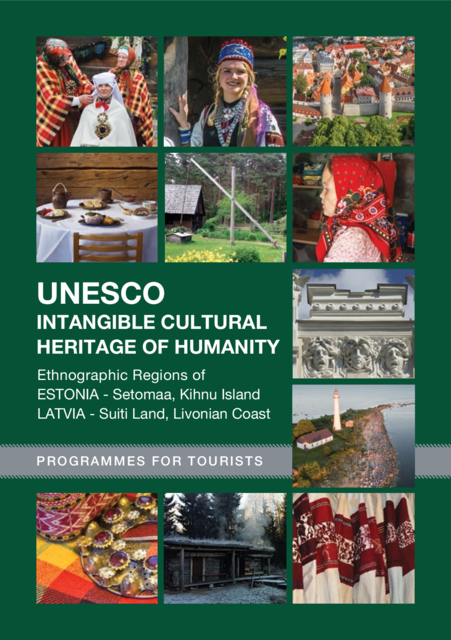 UNESCO broshura_bez Somijas_(V2).pdf
